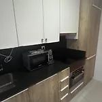 Apartamento Turisticos De Collado 3 Soria