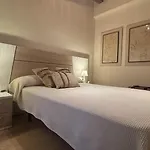 Apartmán Turisticos De Collado 3 Soria