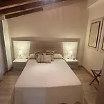 Apartmán Turisticos De Collado 3 Soria