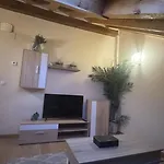 Apartamento Turisticos De Collado 3