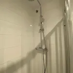 Apartamento Turisticos De Collado 3