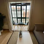 Apartmán Turisticos De Collado 3