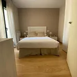 Apartamento Turisticos De Collado 3 *