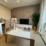 Apartamento Turisticos De Collado 3 Soria