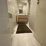 Apartamento Turisticos De Collado 3