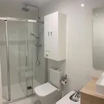 Apartamento Turisticos De Collado 3