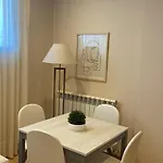 Apartamento Turisticos De Collado 3
