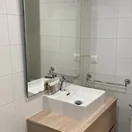 Apartamento Turisticos De Collado 3 *