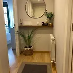 Apartamento Turisticos De Collado 3