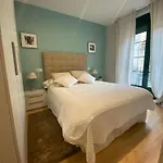 Turisticos De Collado 3 Appartement Soria