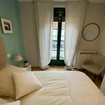 Appartement Turisticos De Collado 3 *