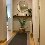 Apartamento Turisticos De Collado 3 *