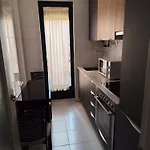 Apartmán Turisticos De Collado 3 Soria