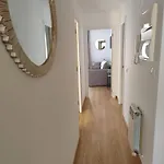 Apartamento Turisticos De Collado 3
