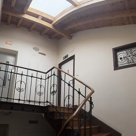 Turisticos De Collado 3 سوريا