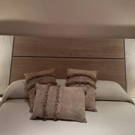 Turisticos De Collado 3 * Soria