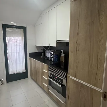 Turisticos De Collado 3 * سوريا