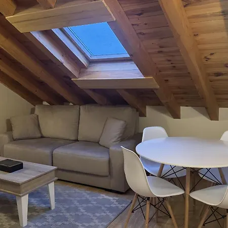 Turisticos De Collado 3 سوريا