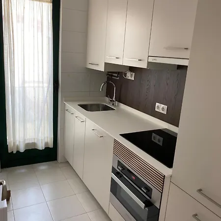 Turisticos De Collado 3 * سوريا