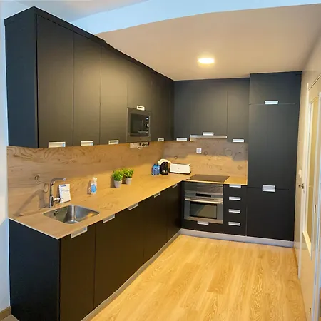 Turisticos De Collado 3