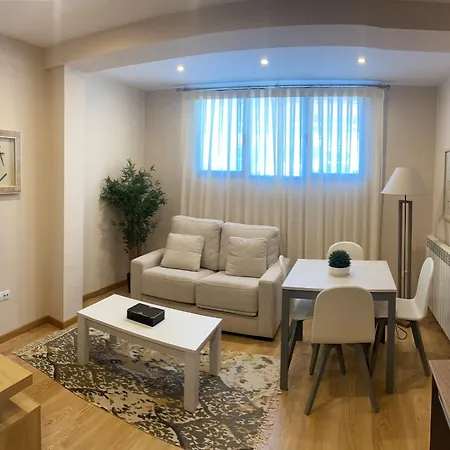 Turisticos De Collado 3