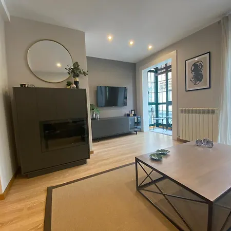 Turisticos De Collado 3