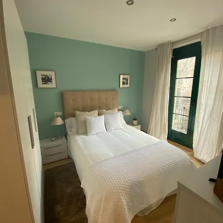 Turisticos De Collado 3 سوريا