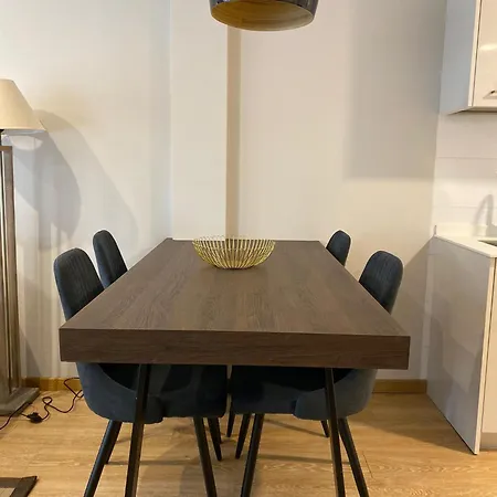 Turisticos De Collado 3