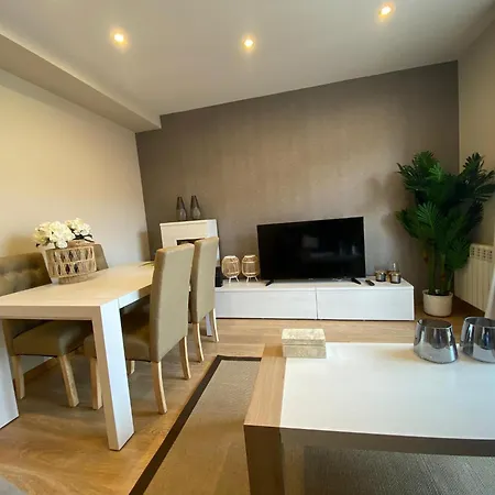 Turisticos De Collado 3 سوريا