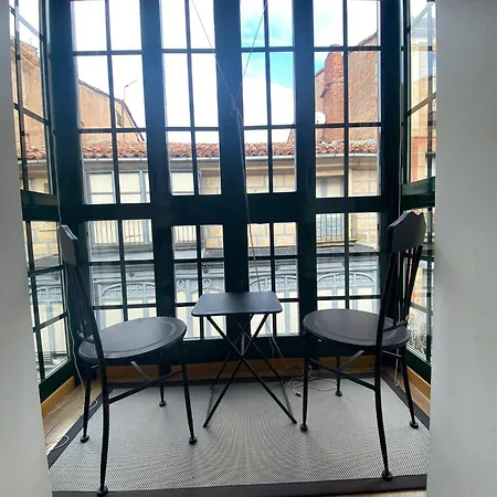 Apartment Turisticos De Collado 3 *