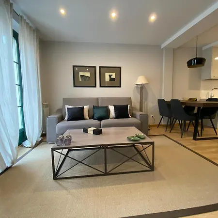 Turisticos De Collado 3 * Soria