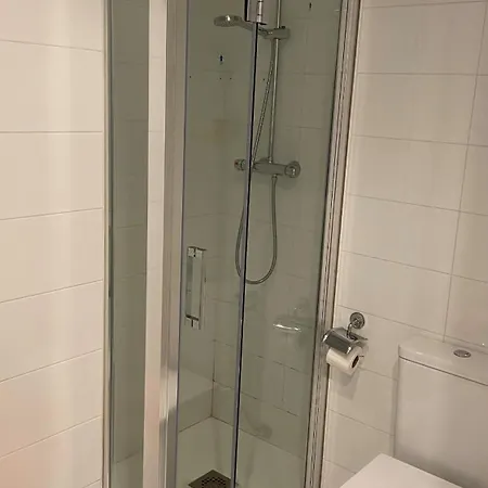 Turisticos De Collado 3