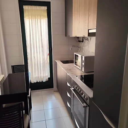 Turisticos De Collado 3 سوريا