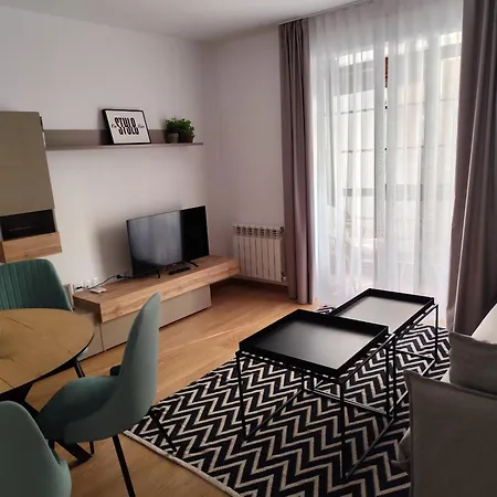 Turisticos De Collado 3 * سوريا