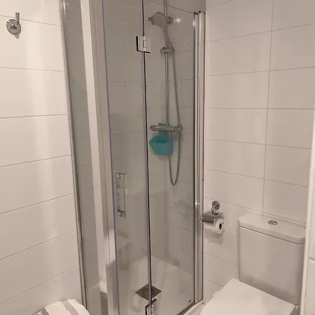 Turisticos De Collado 3 * سوريا