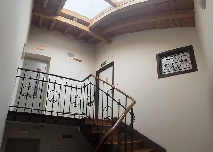 Turisticos De Collado 3 Soria