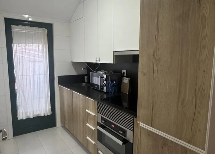 Turisticos De Collado 3 * Soria