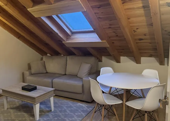 Turisticos De Collado 3 Soria