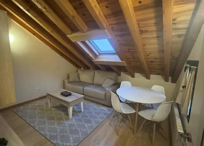 Turisticos De Collado 3