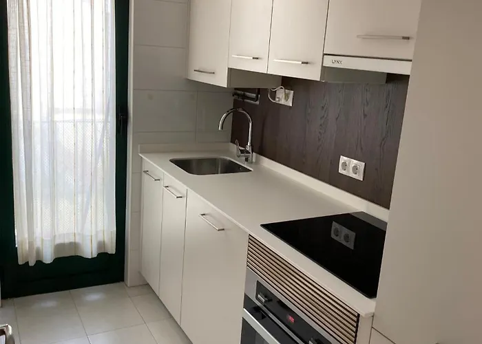 Turisticos De Collado 3 * Soria