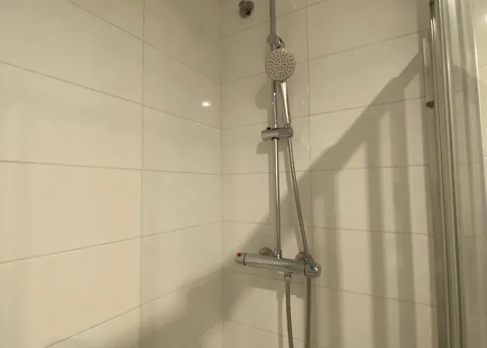 Appartement Turisticos De Collado 3