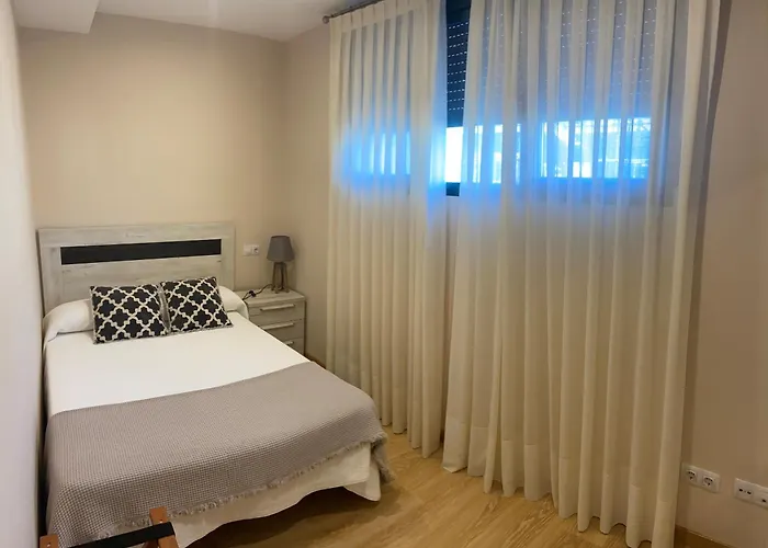 Turisticos De Collado 3 *