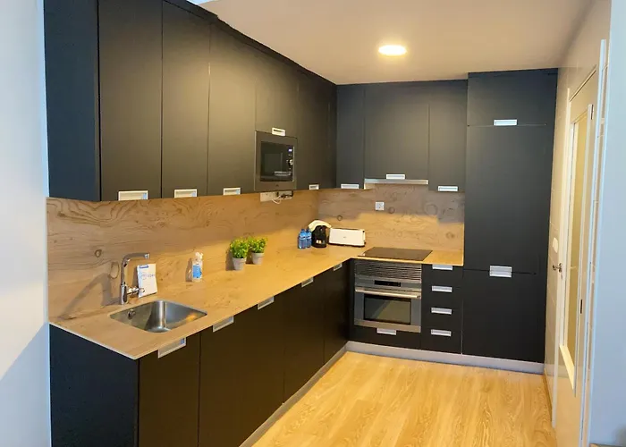 Turisticos De Collado 3