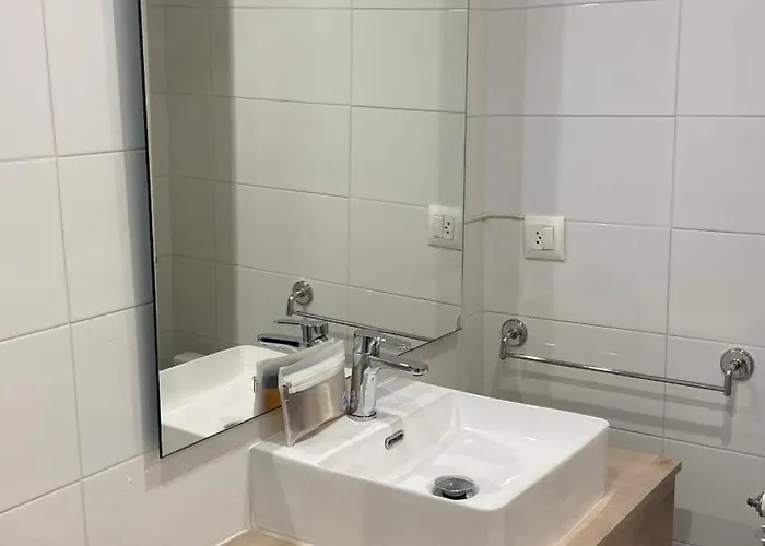 Appartement Turisticos De Collado 3 *