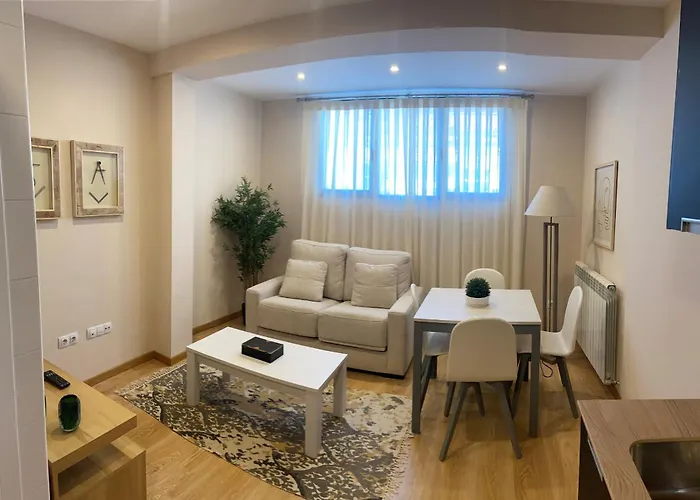 Turisticos De Collado 3