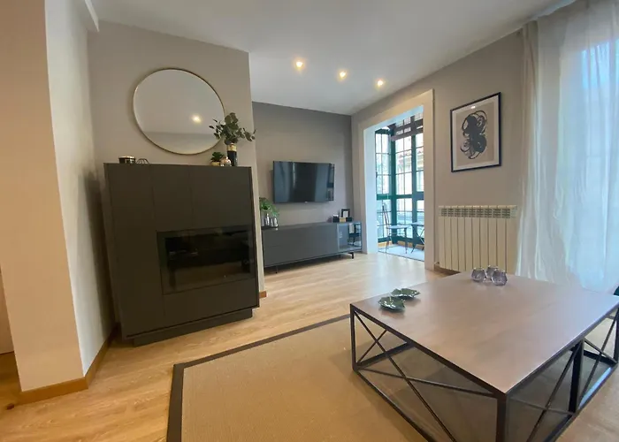 Turisticos De Collado 3