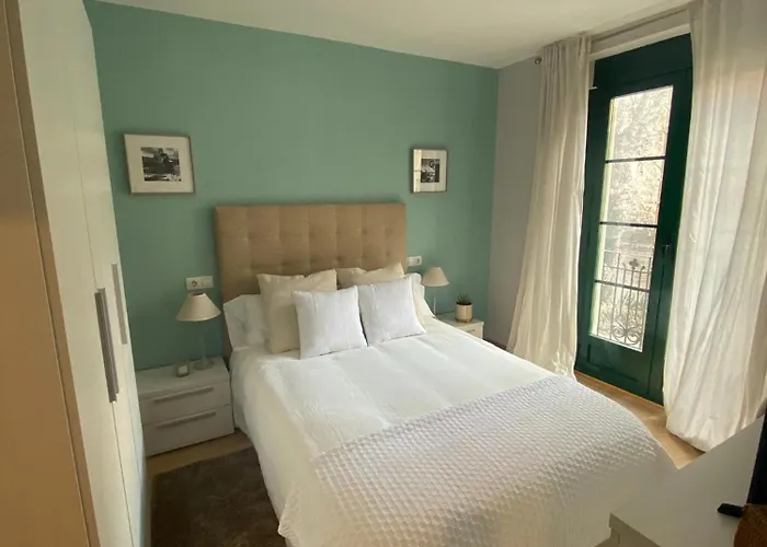 Turisticos De Collado 3 Soria