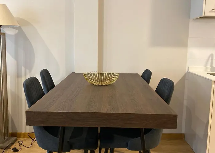 Turisticos De Collado 3