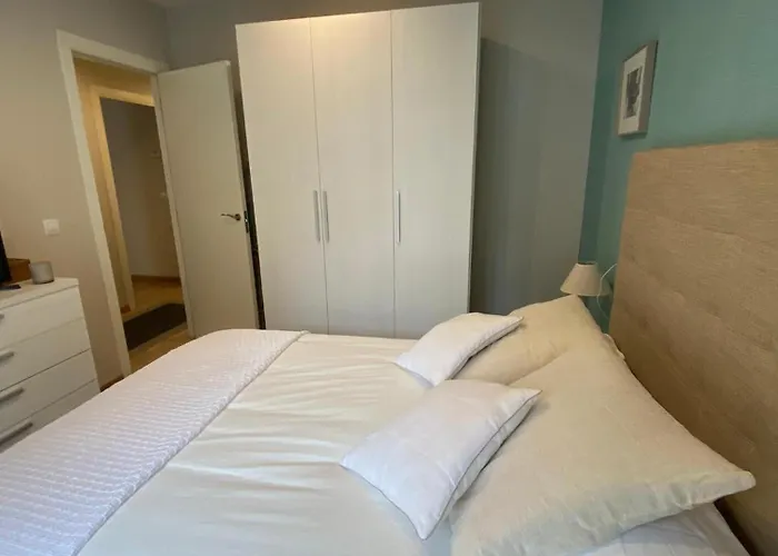 Turisticos De Collado 3 Soria