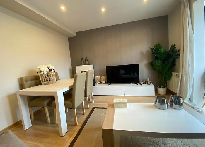 Turisticos De Collado 3 Soria